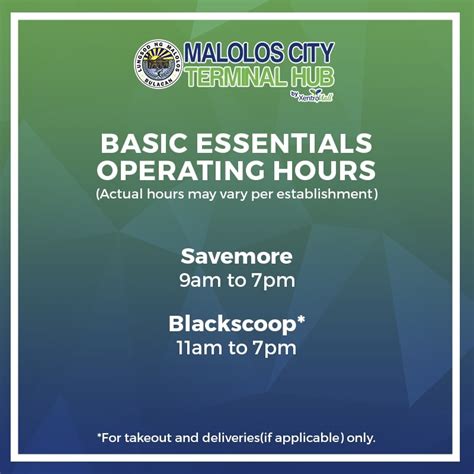 spx malolos hub|Help Center .